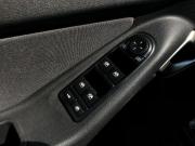 Lada (ВАЗ) Granta I Рестайлинг Брянск  - изображение 28