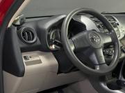 Toyota RAV4 III (XA30) Тверь  - изображение 27