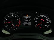 Audi Q3 I (8U) Рестайлинг Ростов-на-Дону  - изображение 30