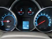 Chevrolet Cruze I Рестайлинг Таганрог  - изображение 33