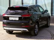 Geely Atlas Pro Екатеринбург  - изображение 26