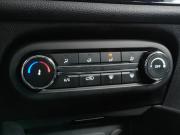 Chery Tiggo 4 I Рестайлинг Москва  - изображение 45