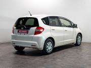 Honda Fit II Чита  - изображение 20