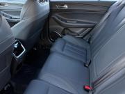 Omoda S5 Оренбург  - изображение 31