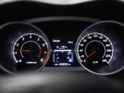 Mitsubishi Outlander II Уфа  - изображение 32