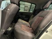 Renault Modus I Краснодар  - изображение 31