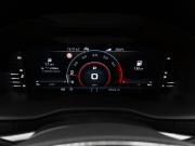 Skoda Karoq I Москва  - изображение 43
