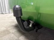 Skoda Fabia II Рестайлинг Стерлитамак  - изображение 66