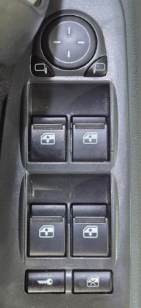 Lada (ВАЗ) Priora I Рестайлинг с пробегом 2014 года, цена 545 000 рублей, 158434 км, хэтчбек, Автокод Объявления