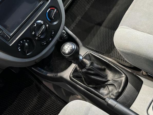 Chevrolet Lacetti I с пробегом 2007 года, цена 460 000 рублей, 144236 км, седан, Автокод Объявления