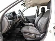 Lada (ВАЗ) Granta I Рестайлинг Волгоград  - изображение 60