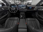 Audi A5 III (B10) Москва  - изображение 31