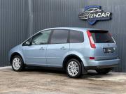 Ford C-MAX I Ижевск  - изображение 22