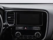 Mitsubishi Outlander III Рестайлинг 2 Москва  - изображение 31