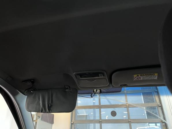 Kia Spectra I Рестайлинг 2 с пробегом 2007 года, цена 199 000 рублей, 308831 км, седан, Автокод Объявления
