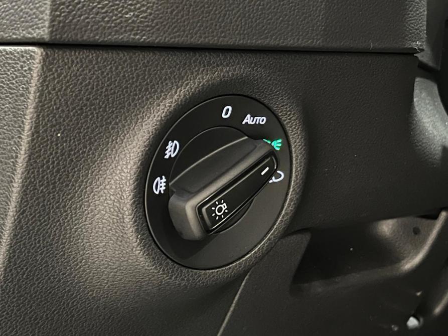 Skoda Karoq I Волгоград  - изображение 19