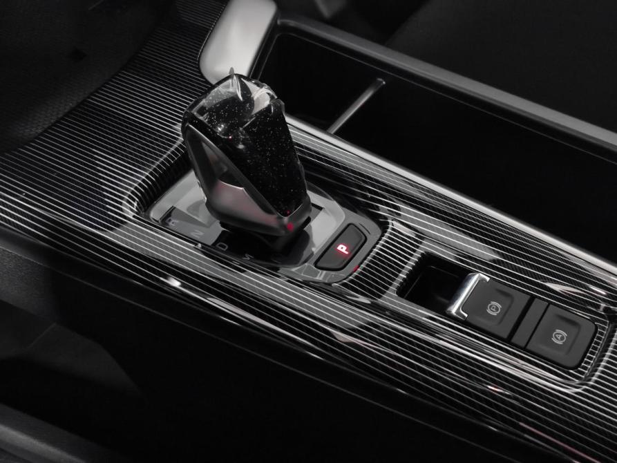 Haval Jolion I Рестайлинг Нижний Новгород  - изображение 19