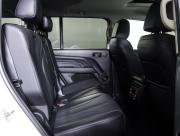 Haval H9 II Москва  - изображение 36