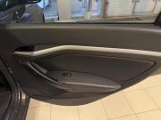 Lada (ВАЗ) Vesta I Волгоград  - изображение 32