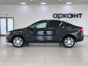 Lada (ВАЗ) Vesta I Волгоград  - изображение 40