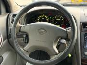 Nissan Maxima V (A33) Краснодар  - изображение 29