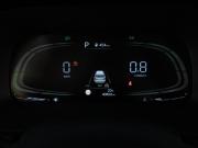 Hyundai Palisade I Рестайлинг Тюмень  - изображение 52