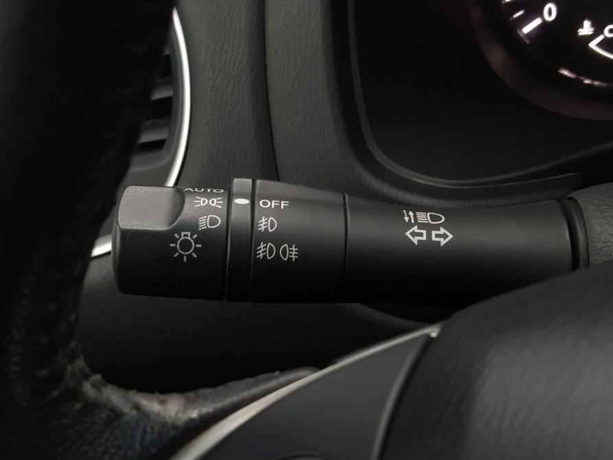 Nissan Pathfinder IV Екатеринбург  - изображение 10