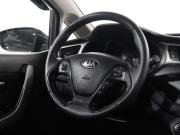 Kia Ceed II Рестайлинг Москва  - изображение 34
