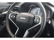 Haval Jolion I Рестайлинг Коломна  - изображение 26