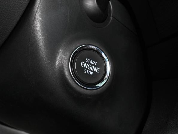 Skoda Kodiaq I с пробегом 2018 года, цена 2 849 000 рублей, 111758 км, внедорожник, Автокод Объявления