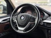 BMW X5 III (F15) Казань  - изображение 42