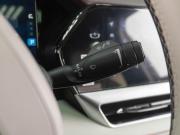 Geely Monjaro I Тюмень  - изображение 57