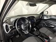 Kia Soul III Москва  - изображение 40
