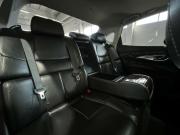 Infiniti M IV Оренбург  - изображение 60