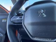 Peugeot 2008 II Санкт-Петербург  - изображение 48