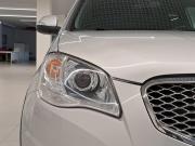 SsangYong Actyon II Казань  - изображение 43
