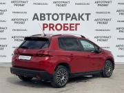 Peugeot 2008 I Рестайлинг Владимир  - изображение 20