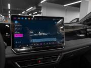 Volkswagen Tiguan III (China Market) Москва  - изображение 49