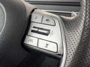 Hyundai Staria I Москва  - изображение 53