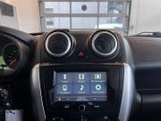 Lada (ВАЗ) Granta I Чебоксары  - изображение 48