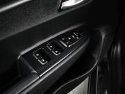 Kia Rio IV Рестайлинг Ростов-на-Дону  - изображение 35