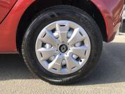 Renault Clio III Брянск  - изображение 30