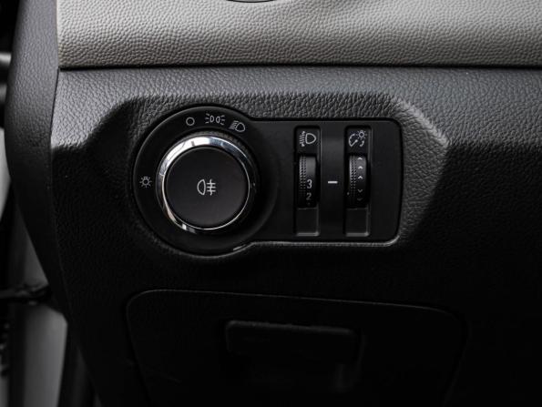 Chevrolet Cruze I Рестайлинг с пробегом 2015 года, цена 740 000 рублей, 192048 км, седан, Автокод Объявления