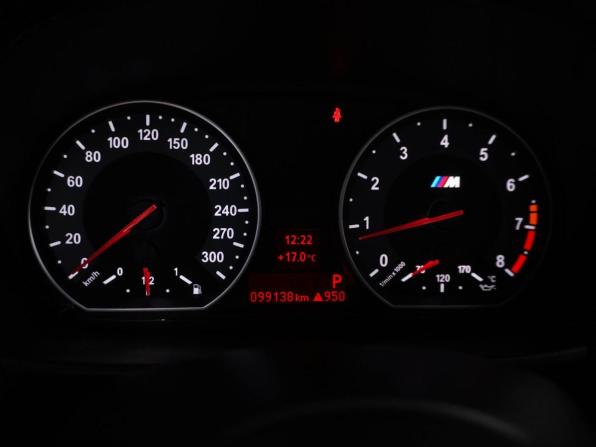 BMW 1 серии I (E81/E82/E87/E88) Рестайлинг с пробегом 2008 года, цена 2 049 057 рублей, 99138 км, кабриолет, Автокод Объявления
