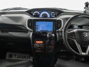 Suzuki Solio III Иркутск  - изображение 40