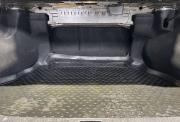 Toyota Camry VIII (XV70) Саранск  - изображение 51