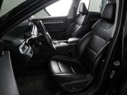 Geely Emgrand II Воронеж  - изображение 32