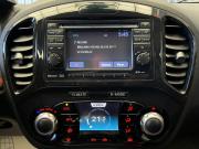 Nissan Juke I Пермь  - изображение 46