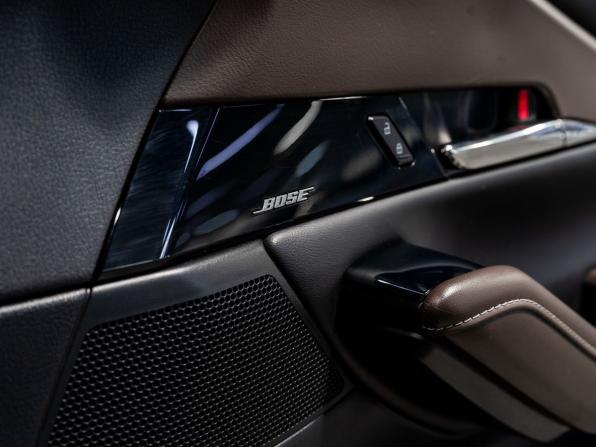 Mazda CX-30 I с пробегом 2020 года, цена 1 725 000 рублей, 97450 км, внедорожник, Автокод Объявления