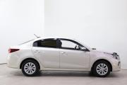 Kia Rio IV Иркутск  - изображение 24